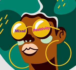 Motivation Mix- How Do You See Your Life