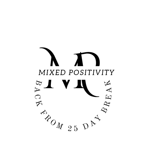 Knowing When It’s Breaktime