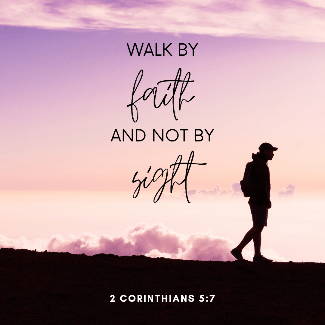 Work It Out to Walk It Out