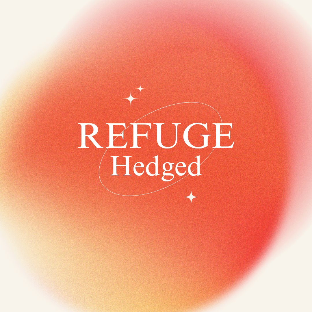Refuge in God’s Divine Protection