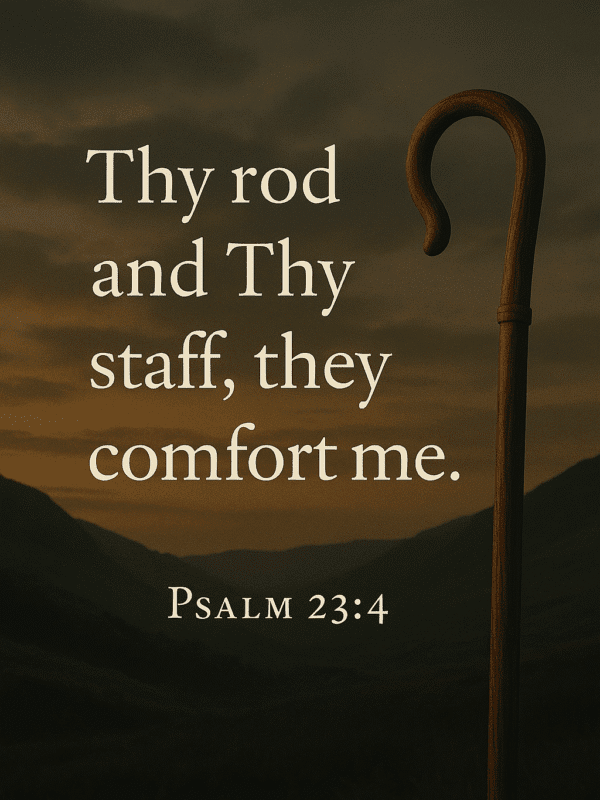 Guidance and Protection in the Valley