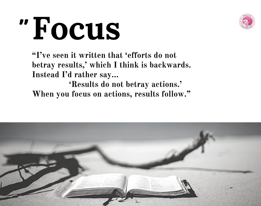 Internalizing Truths to Strengthen Your Faith Capacity