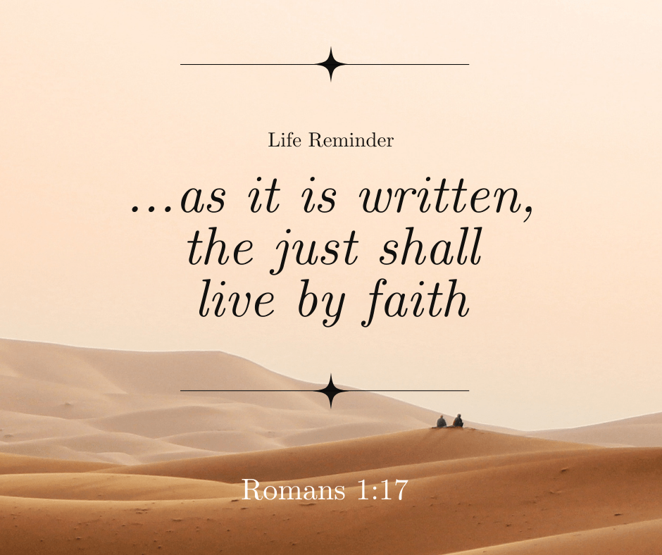 Plan to Strengthen and Implement Faith Actions